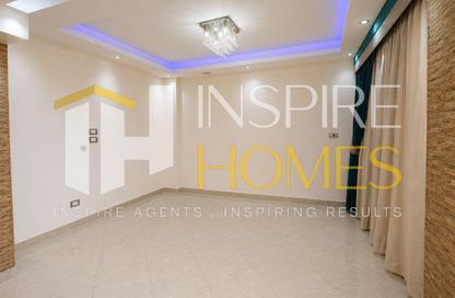 Office Space - Studio - 1 Bathroom for rent in Glim - Hay Sharq - Alexandria