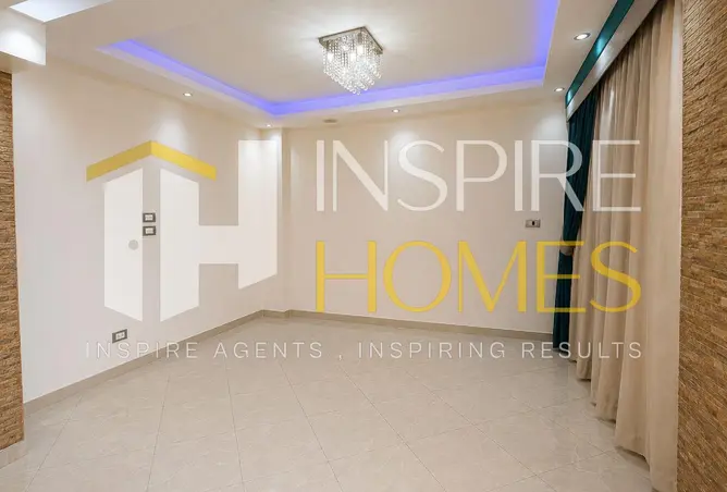 100645715 - Property Image 3