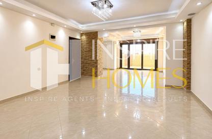 Office Space - Studio - 1 Bathroom for rent in Glim - Hay Sharq - Alexandria