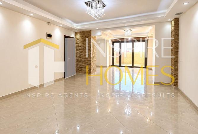 100645715 - Property Main Image