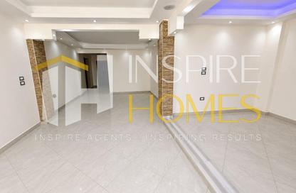 Office Space - Studio - 1 Bathroom for rent in Glim - Hay Sharq - Alexandria