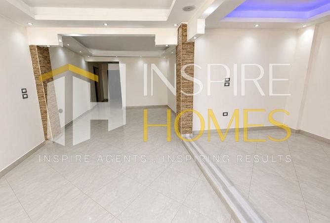 100645715 - Property Image 2
