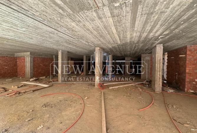 99103040 - Property Main Image