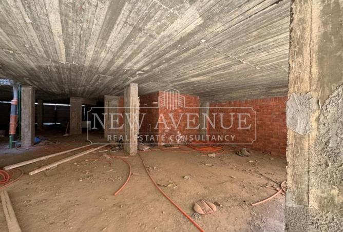 99103040 - Property Image 2