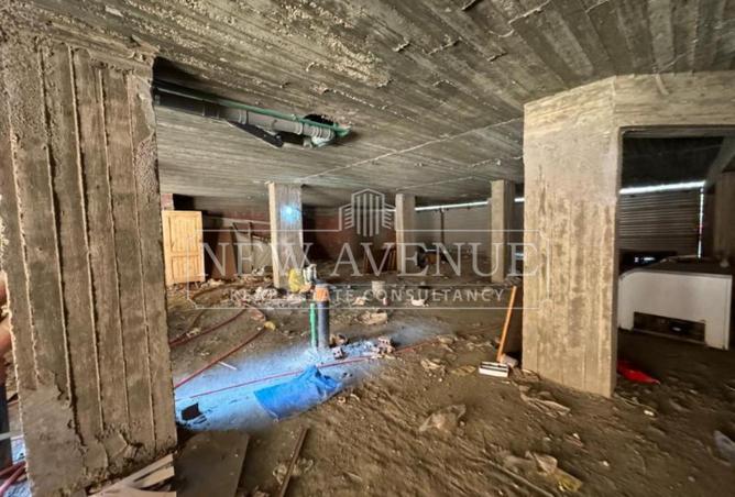 99103040 - Property Image 3