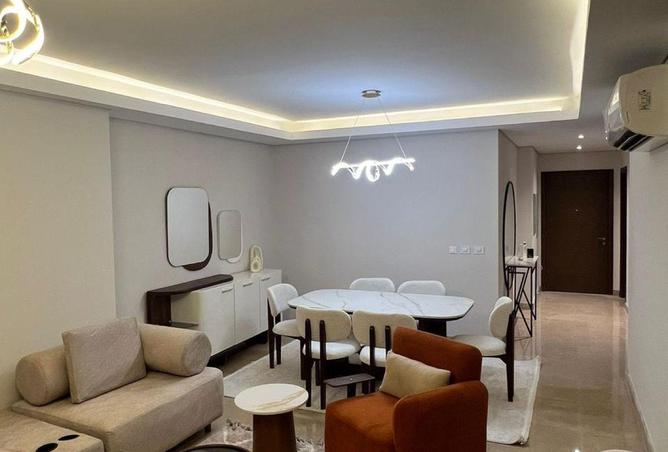 57490839 - الصورة الرئيسية للعقار