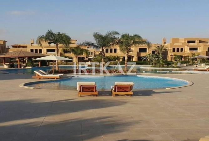 8628902 - صورة العقار 2