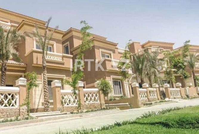 8628902 - الصورة الرئيسية للعقار