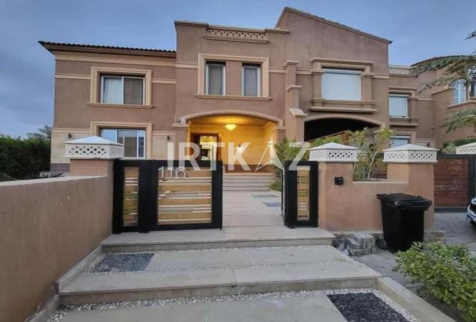 8628902 - صورة العقار 3