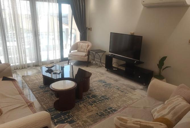 94095569 - Property Image 2