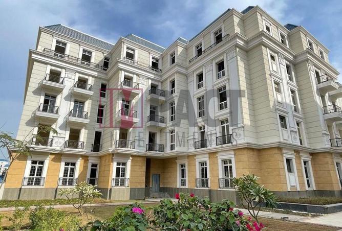 58000708 - صورة العقار 2