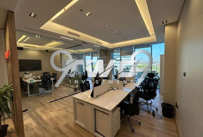 2PJ2gdJhQTQ - Property Main Image