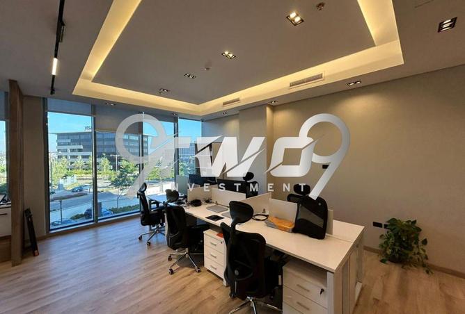 2PJ2gdJhQTQ - Property Image 3