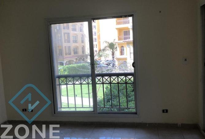 69824905 - صورة العقار 3