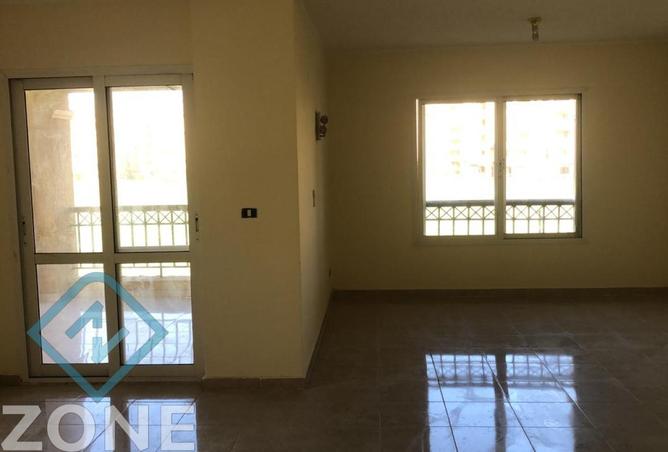 69824905 - صورة العقار 2