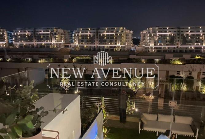 8600841 - Property Image 3