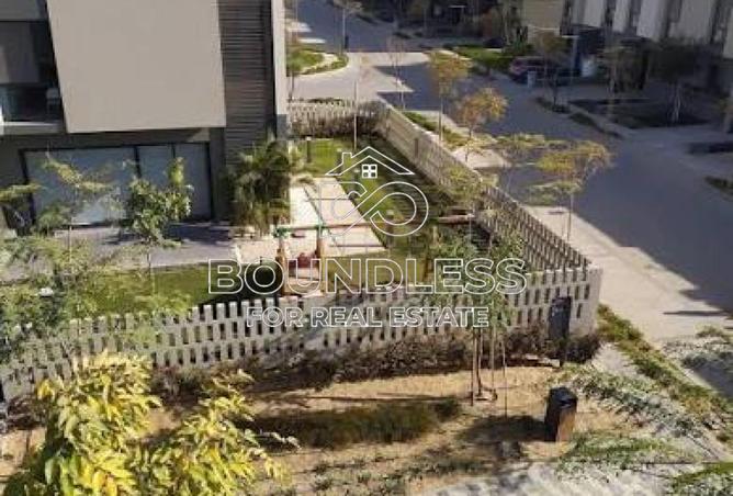 99404753 - Property Main Image