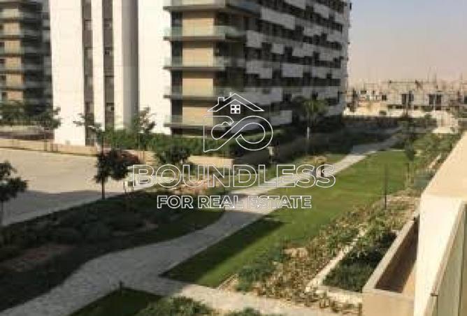 99404753 - Property Image 3