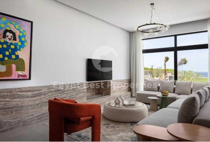 66432138 - Property Image 2