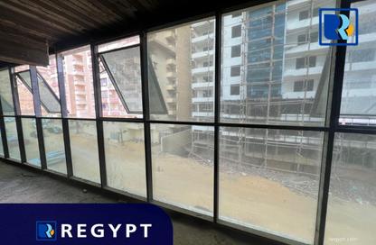 Whole Building - Studio - 7+ Bathrooms for rent in Bavaria Town - Zahraa El Maadi - Hay El Maadi - Cairo
