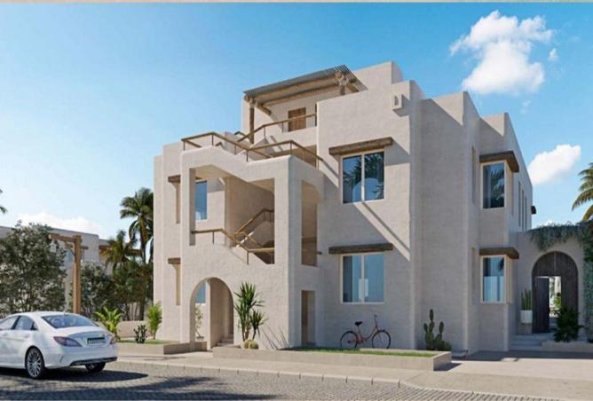 83671584 - صورة العقار 3