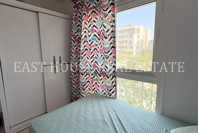 8489664 - صورة العقار 2