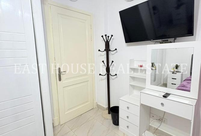 8489664 - صورة العقار 3