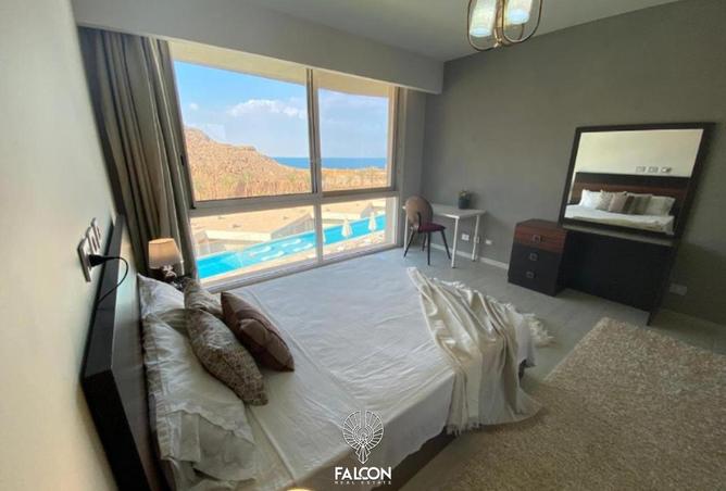 91300479 - الصورة الرئيسية للعقار
