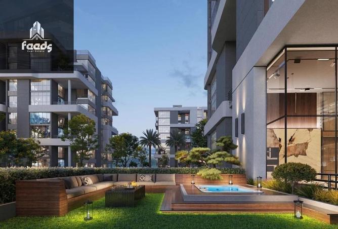 8656080 - Property Image 2