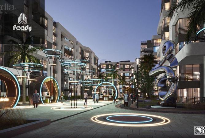 8656080 - Property Image 3