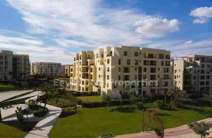 شقة - 2 غرف نوم - 2 حمامات للبيع في أو ويست - كمبوندات 6 أكتوبر - مدينة 6 أكتوبر - الجيزة شقة - 2 غرف نوم - 2 حمامات للبيع في أو ويست - كمبوندات 6 أكتوبر - مدينة 6 أكتوبر - الجيزة
