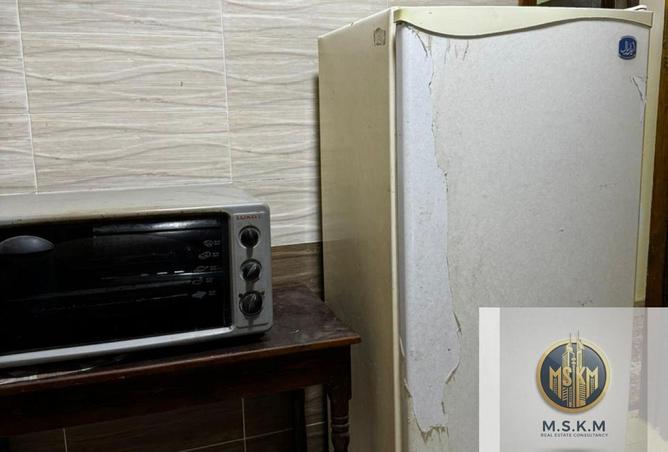 8585389 - صورة العقار 3