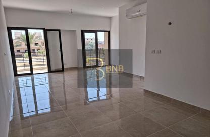 Apartment - 3 Bedrooms - 2 Bathrooms for rent in Moon Residences - Fifth Square - The 5th Settlement - New Cairo City - Cairo Apartment - 3 Bedrooms - 2 Bathrooms for rent in Moon Residences - Fifth Square - The 5th Settlement - New Cairo City - Cairo
