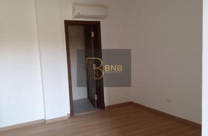 Apartment - 3 Bedrooms - 2 Bathrooms for rent in Moon Residences - Fifth Square - The 5th Settlement - New Cairo City - Cairo