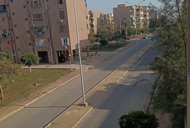 69302526 - صورة العقار 2