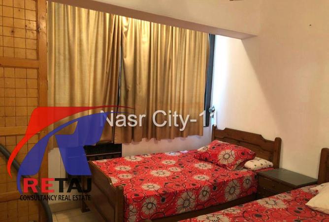 62895784 - صورة العقار 3