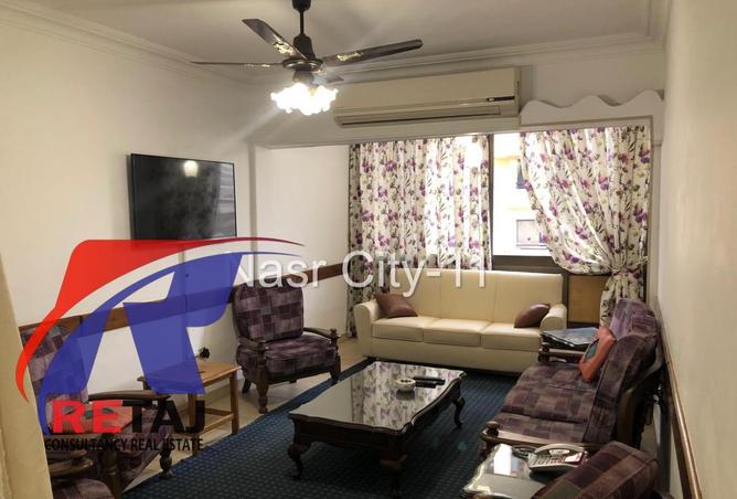 62895784 - الصورة الرئيسية للعقار