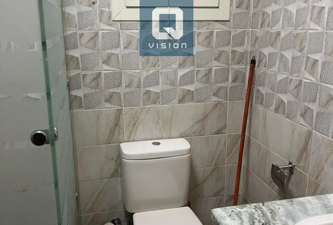 121657241 - Property Image 3