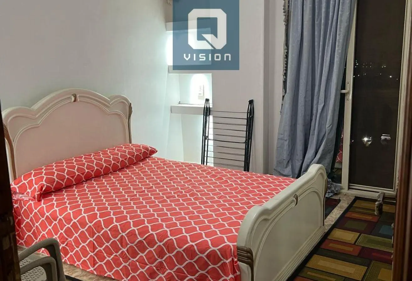 121657241 - Property Main Image