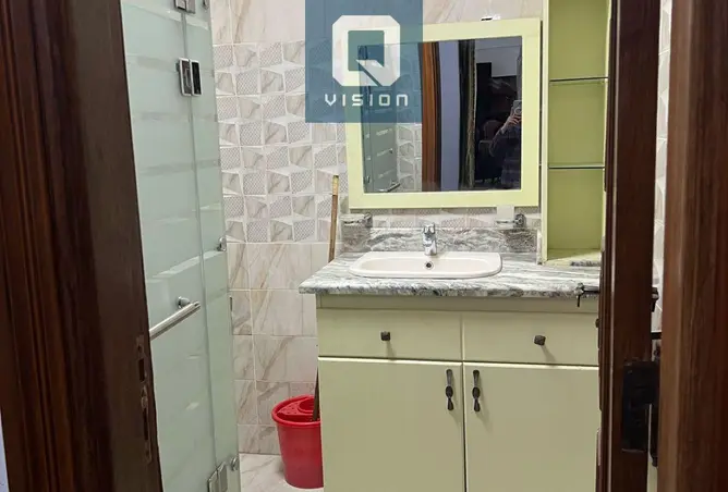 121657241 - Property Image 2