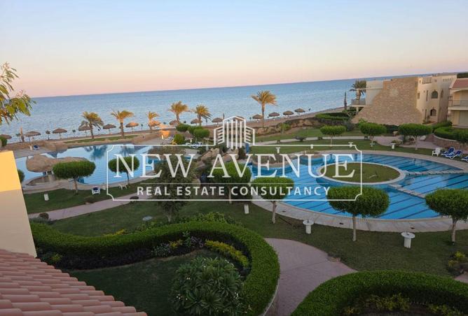 59493452 - الصورة الرئيسية للعقار