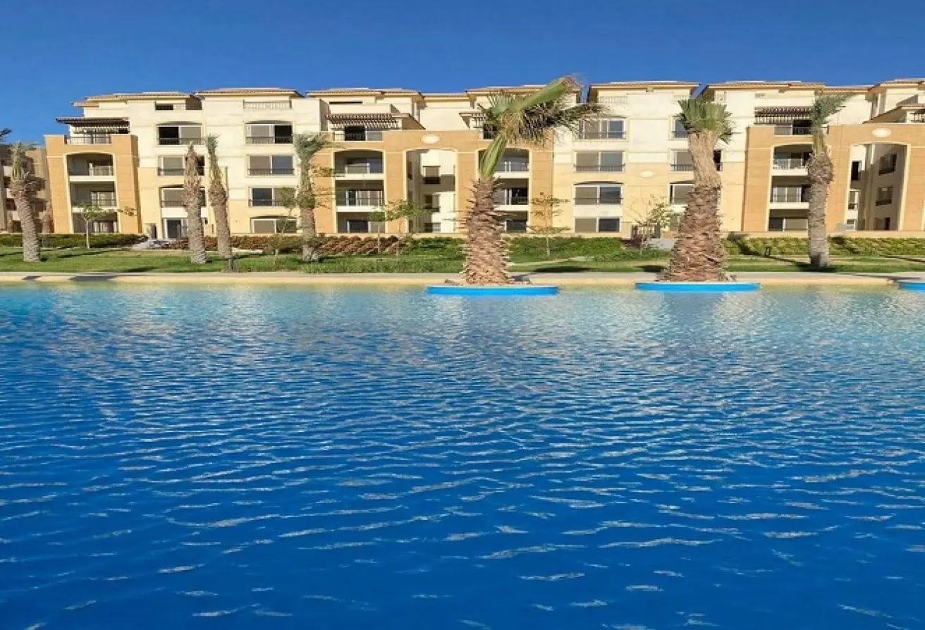 118284381 - Property Main Image