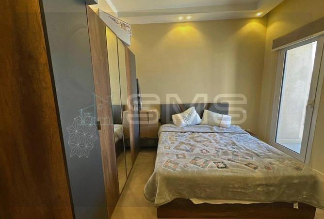 91557613 - الصورة الرئيسية للعقار