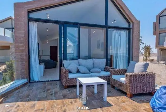 101772790 - Property Image 2