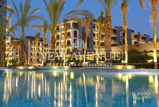 56250001 - Property Main Image