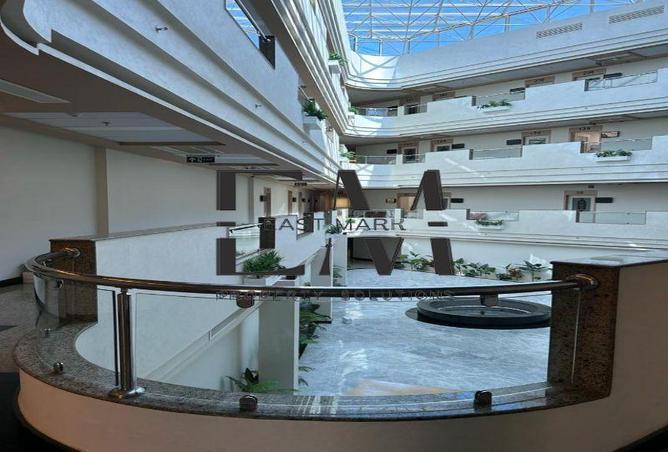 8693893 - Property Image 2