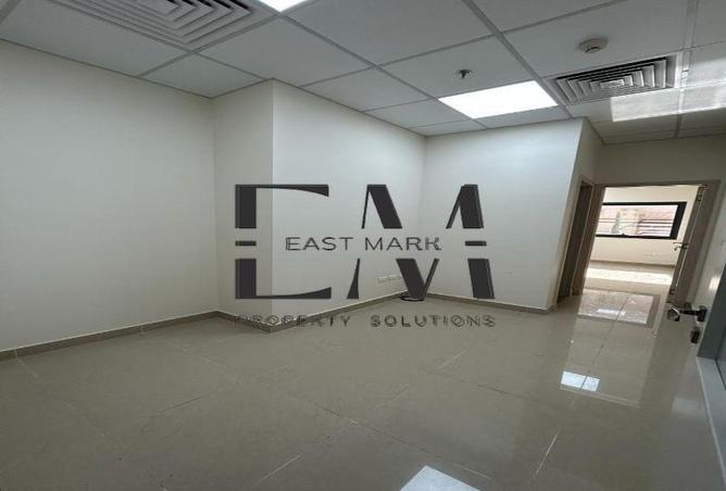 8693893 - Property Main Image