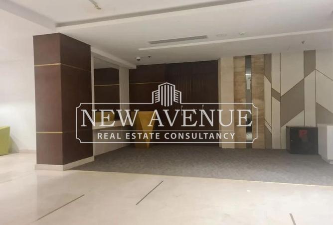 59235732 - Property Image 2