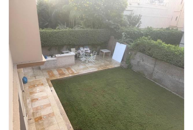 8523856 - Property Image 3