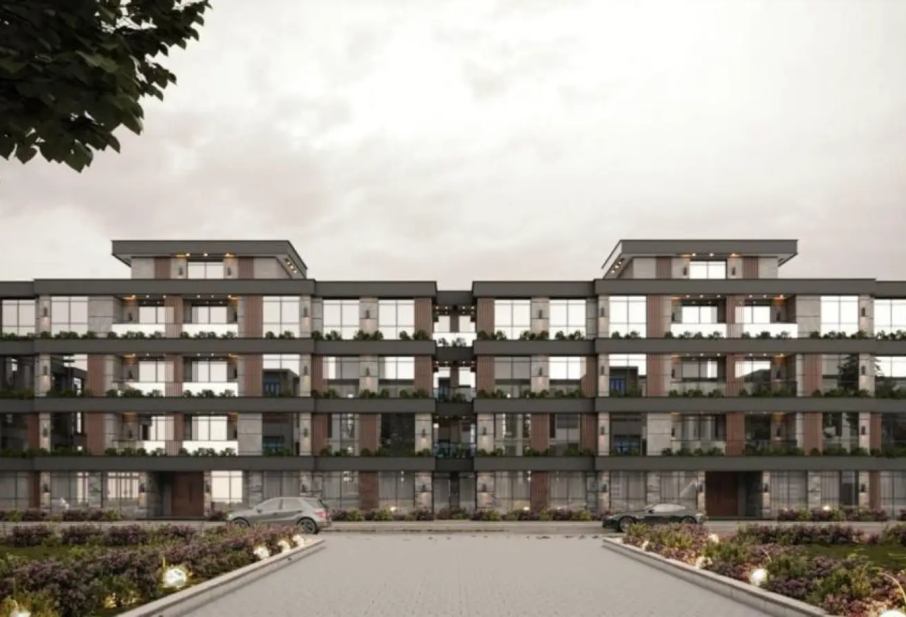 116745696 - Property Main Image